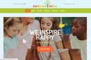 Slicing atau Convert Desain Menjadi Website