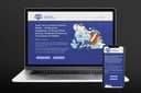 Pembuatan Website Exclusive untuk Kalangan Premium | Elegan & Berkelas