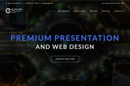 Pembuatan Website WordPress