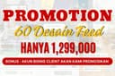MANAGEMENT SOSIAL MEDIA l CONTENT SOCIAL MEDIA
