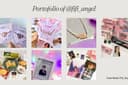 EDIT VIDEO SOCIAL MEDIA Instagram, Tiktok, Youtube SEHARI JADI (bisa untuk Brand, Pribadi, dll)
