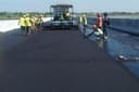 Perencanaan Perkerasan Jalan Lentur (Flexible Pavement) Metode AASTHO 1993