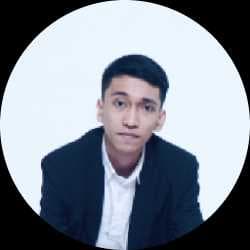 iqra09