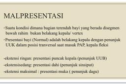 bikin ppt 