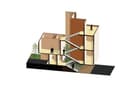 Rendering Arsitektur dengan Photoshop