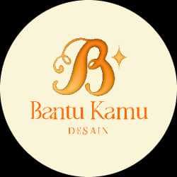 Bantu Kamu Desain