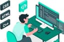 Website Development