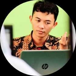 ihwan99