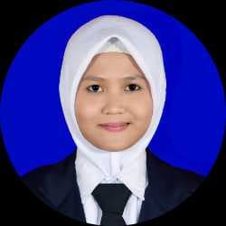nuyazizah