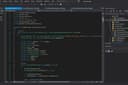 Custom aplikasi ERP, POS, Inventory, Absensi, Dan custom lainnya, Bisa Multi Platform