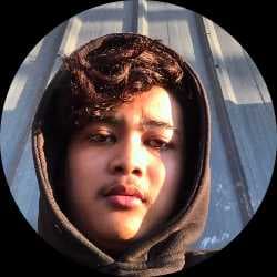 Sonny Septian