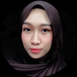 Latifah Widya Asri