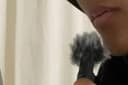 Voice Over (Ladies) & Script Writer | Cocok untuk Brand, Edukasi, Video Profile, dan Lainnya