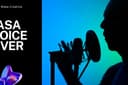 Voice Over Service