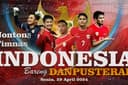 Desain banner berbagai Bentuk
