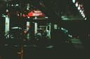 Photo Editing