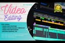 Jasa Edit Video (Short Video, Long Video, Ads Video, Social media, Motion Graphic)