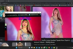 Developing Machine Learning