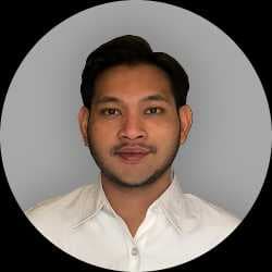 dimassn
