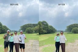Jasa Editing Foto Secara Profesional! Hasil Maximal -