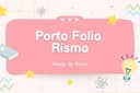 Design Konten Instagram 9 Feed 1 hari jadi FAST RESPON