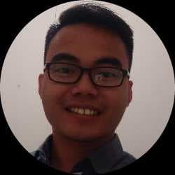 dwibagus