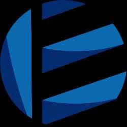 eepisat