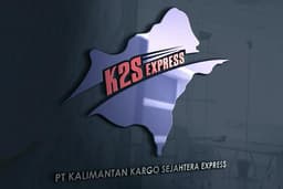 DESAIN LOGO