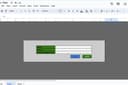 Form Input Sederhana di Google Spreadsheet dengan JavaScript