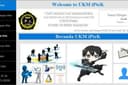 Desktop Professional, CRUD, Kasir, Stok Barang, Medical Center, Tugas, Game - VB Net, C#, Webview