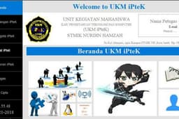 Desktop Professional, CRUD, Kasir, Stok Barang, Medical Center, Tugas, Game - VB Net, C#, Webview