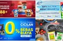 Banner Advertising Online