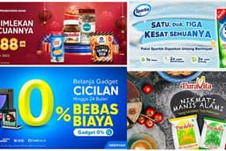 Banner Advertising Online