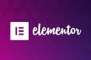 Desain Landing Page Menggunakan Elementor Free/ PRO