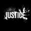 rjjostbx