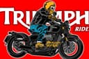 ILUSTRASI KECE BUAT KAOS, BRANDING, MERCHANDISE, POSTER, KOMUNITAS, DSB