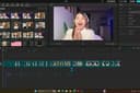 Edit Video Konten Youtube,Tiktok dan Reels SATU HARI KELAR