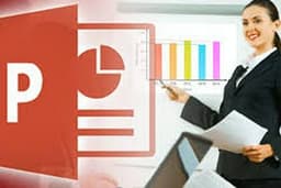 Pembuatan Powerpoint