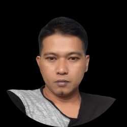 ghipal