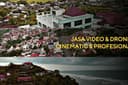 Jasa Videografi & Drone Pilot | Dokumentasi Profesional Semarang 