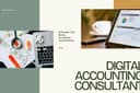Pembukuan & Setup Sistem Akuntansi Digital untuk Bisnis dan UMKM
