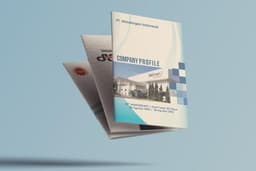 Company Profile