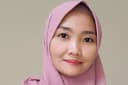 Input ke Excel dari invoice 