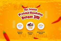 Pembuatan Motion Grafik Untuk Berbagai Keperluan (Promosi, Undangan, Profil Perusahaan, dsb)