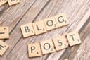 Jasa Penulisan Artikel dan Konten untuk Blog