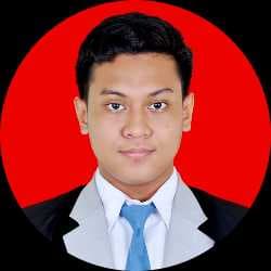 ghiffariis