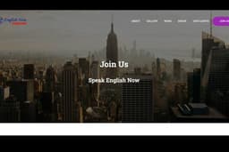 Modern UI/UX Design(Web,Desktop App and Mobile App)