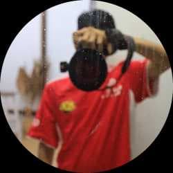 thyeok