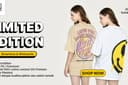 PROFESIONAL DESIGN BANNER ECOMMERCE/SOSMED BISA REVISI