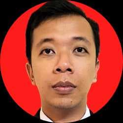 faizaladam